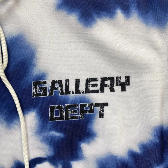 GALLERY DEPT. Hoodie