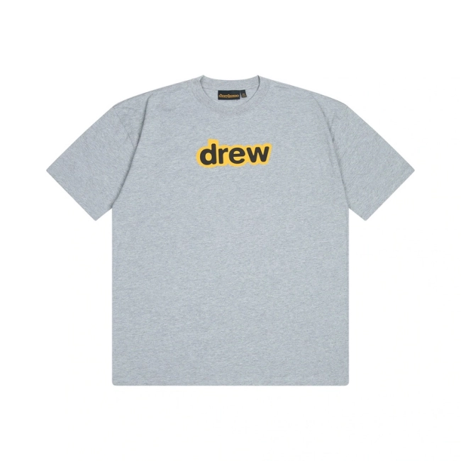 DREW HOUSE Secret SS Tee