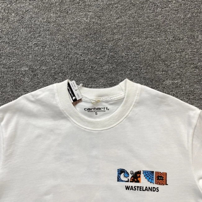 Carhartt T-shirt