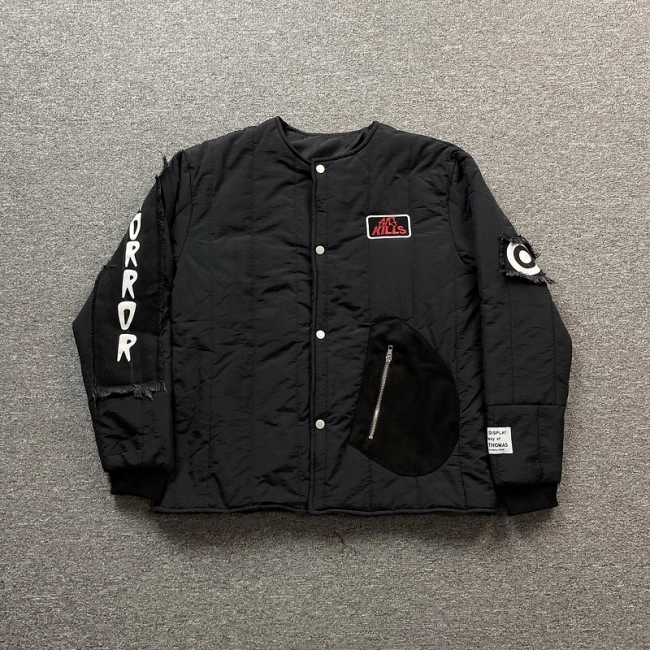 GALLERY DEPT. Jacket