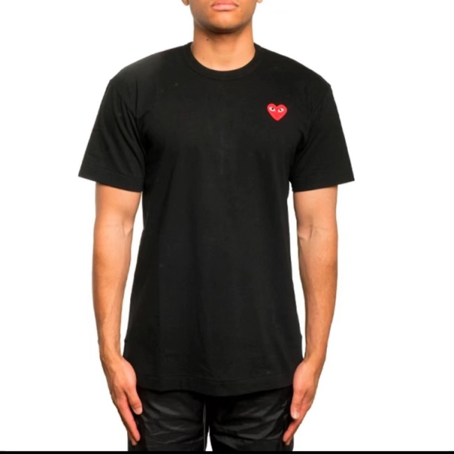 Comme des Garçons T-Shirt