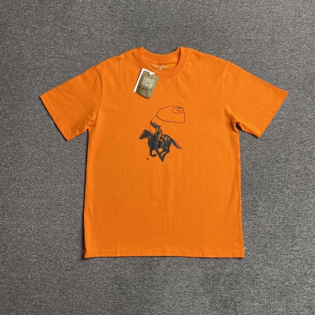 Carhartt T-shirt