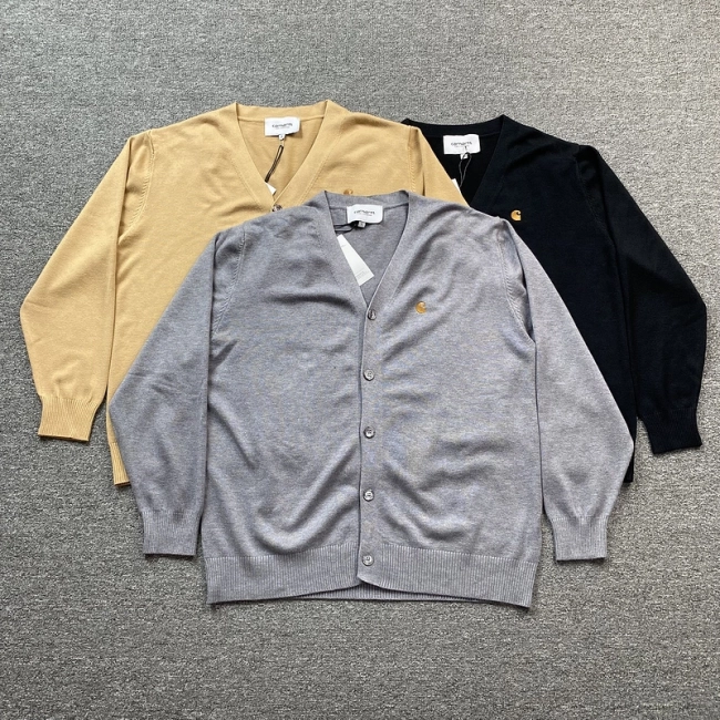 Carhartt Sweater