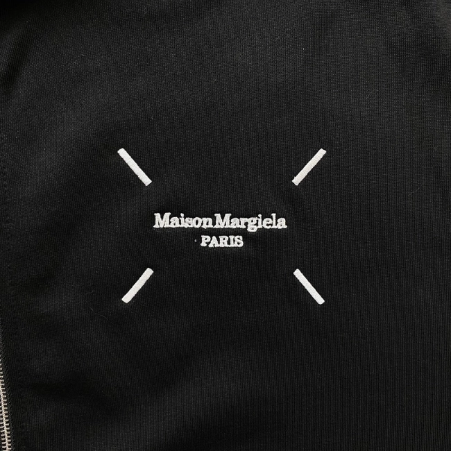 Maison Margiela Hoodie