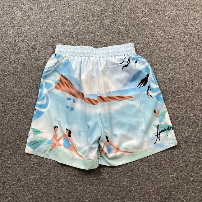 AMIRI Shorts