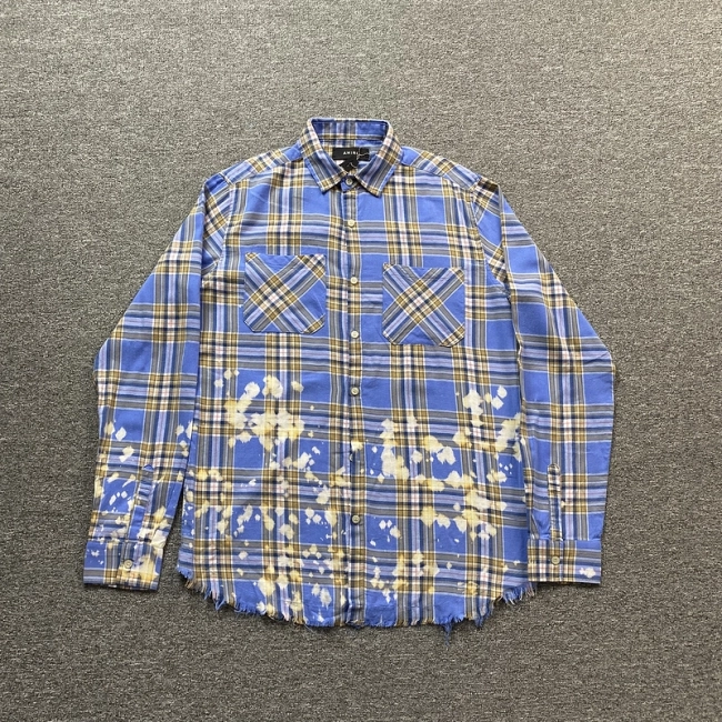 AMIRI Shirt