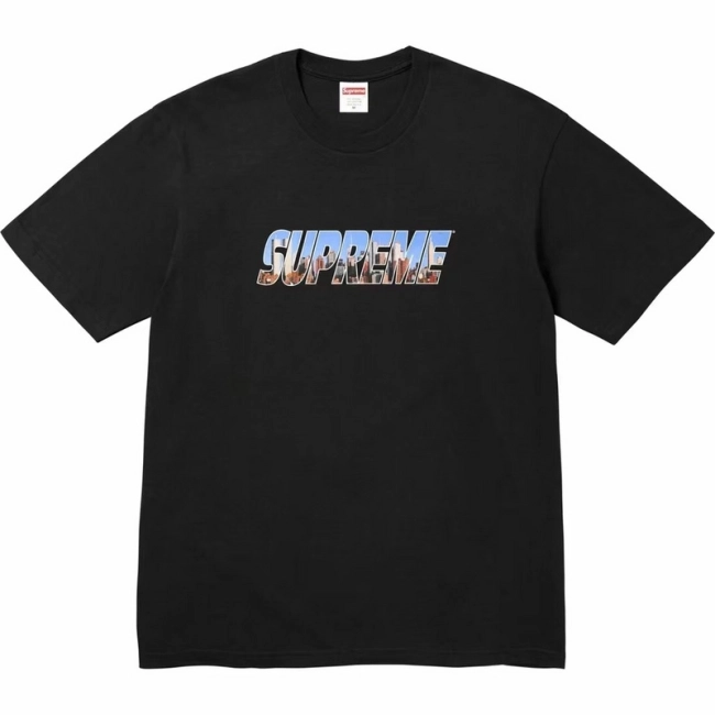 Supreme GOTHAM TEE