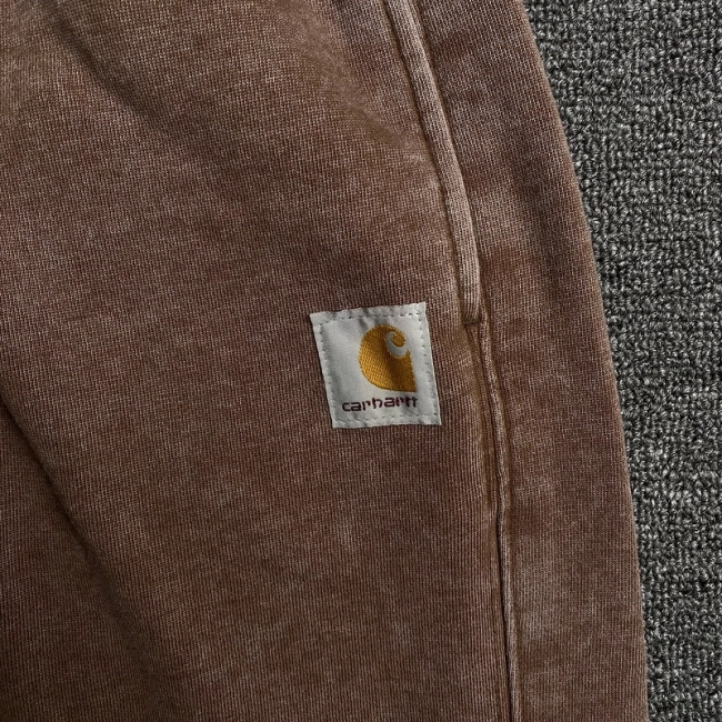 Carhartt Pants