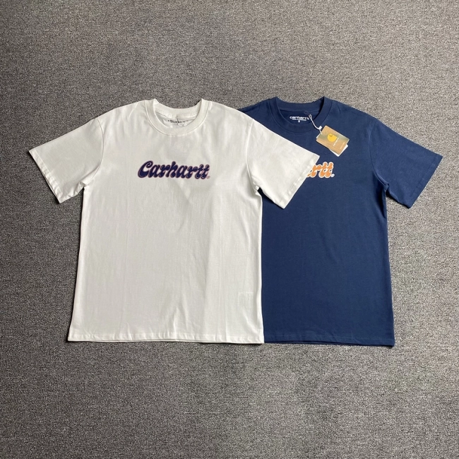 Carhartt T-shirt