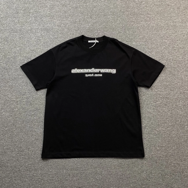 Alexander Wang T-shirt