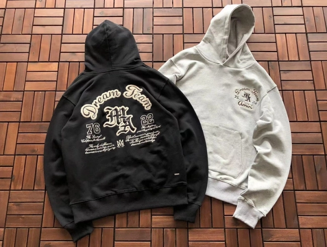 AMIRI Hoodie