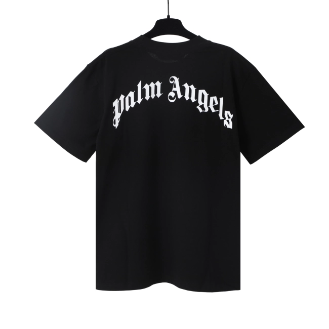 Palm Angels Kill The Bear T-shirt