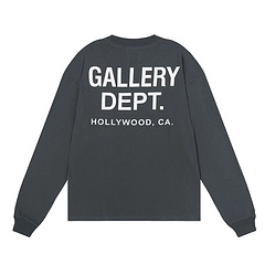 Gallery Dept. Souvenir L