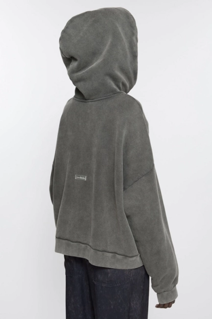 Acne Studios Hoodie