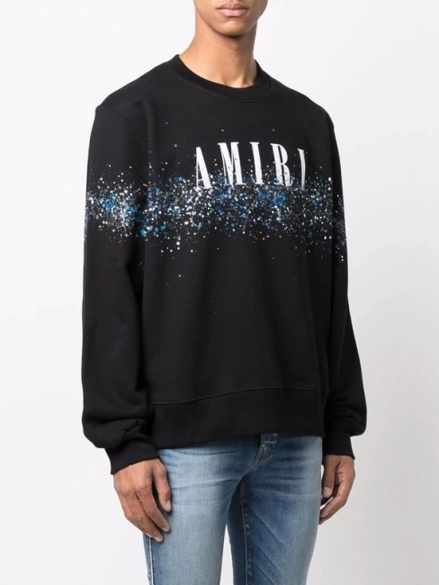 AMIRI Sweater