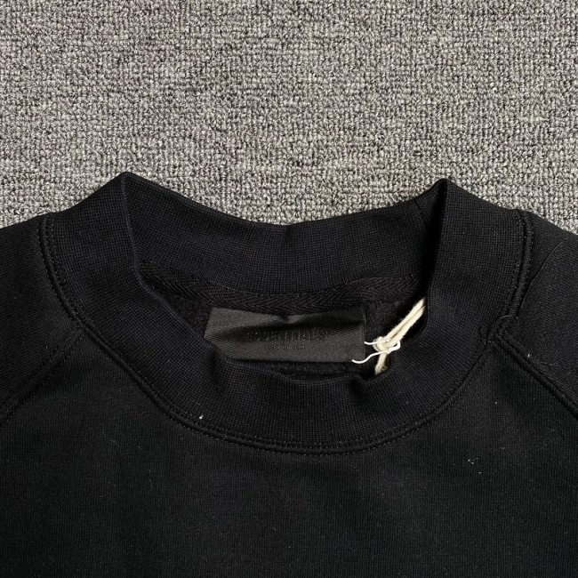 Fear of God Essentials Crewneck