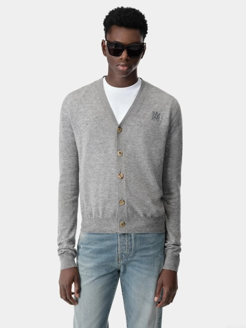 AMIRI Sweater