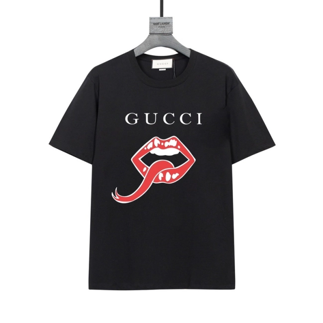 Gucci T-Shirt