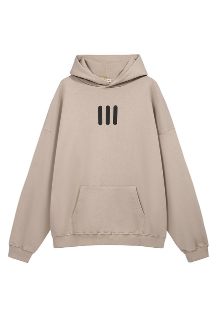 Fear of God Bob Marley Collaboration Hoodie