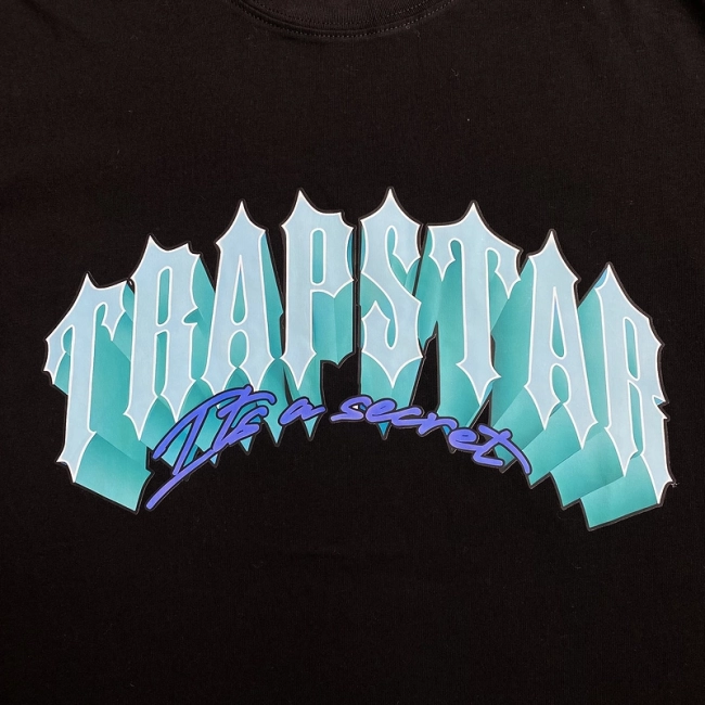 Trapstar T-shirt