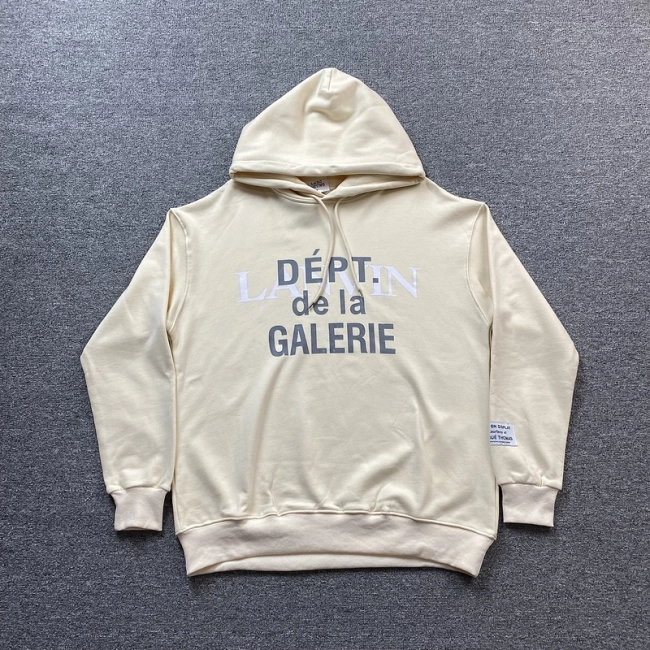 GALLERY DEPT. Hoodie