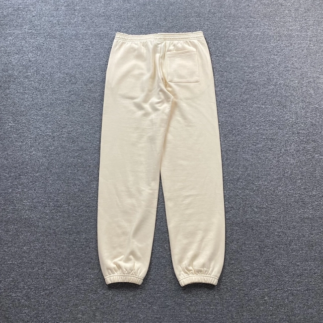 Sp5der YoungThug Pants