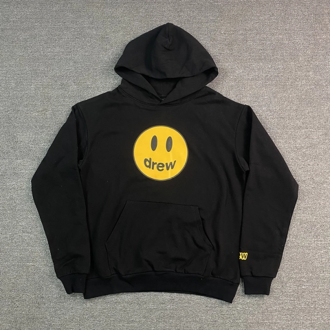 DREW HOUSE Mascot Hoodie