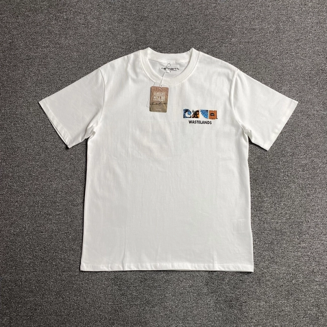 Carhartt T-shirt