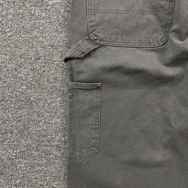 Carhartt Pants