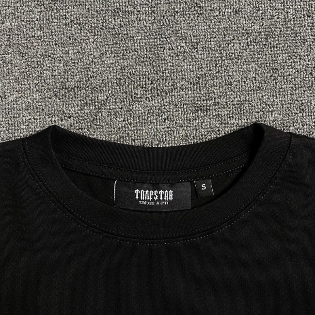 Trapstar T-shirt