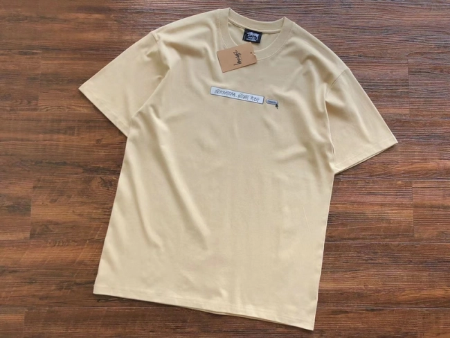 Stüssy T-Shirt 4060146