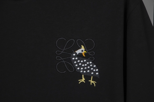 Loewe T-Shirt