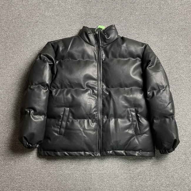 Fear of God Jacket