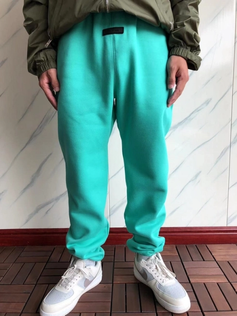 Fear of God Trousers