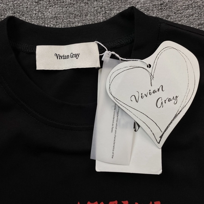 Vivienne Westwood T-shirt