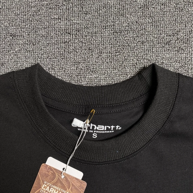 Carhartt T-shirt