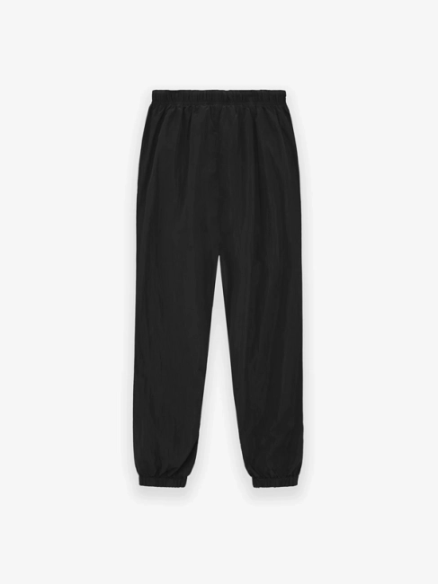 Fear of God Nylon Drawstring Pants