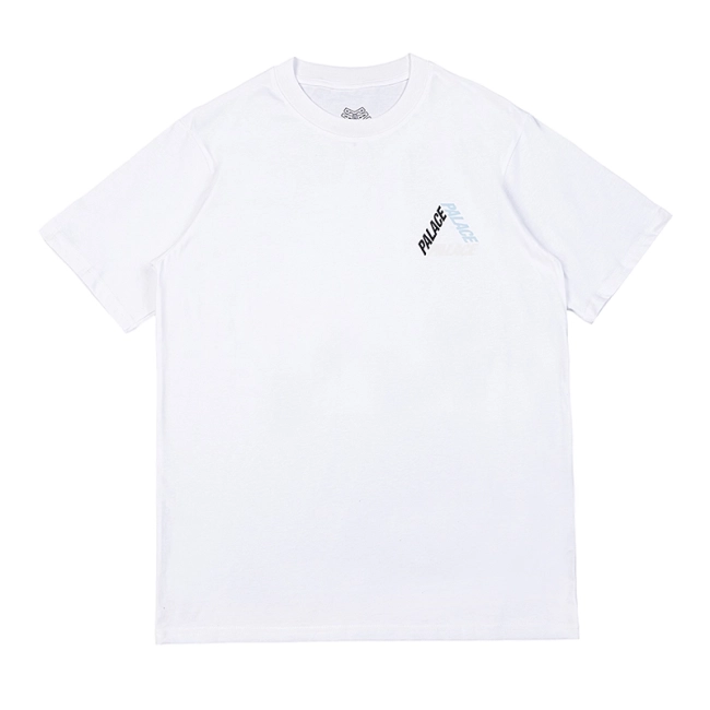 Palace Doberman T-Shirt