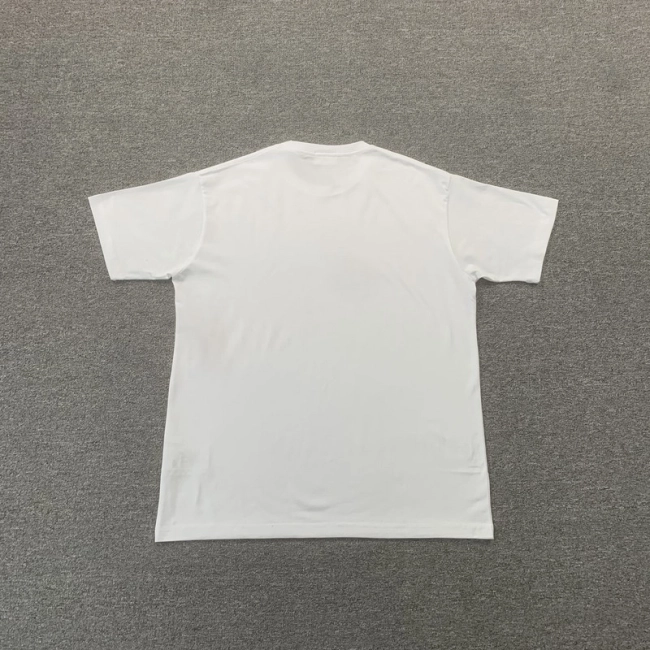 KITH T-shirt