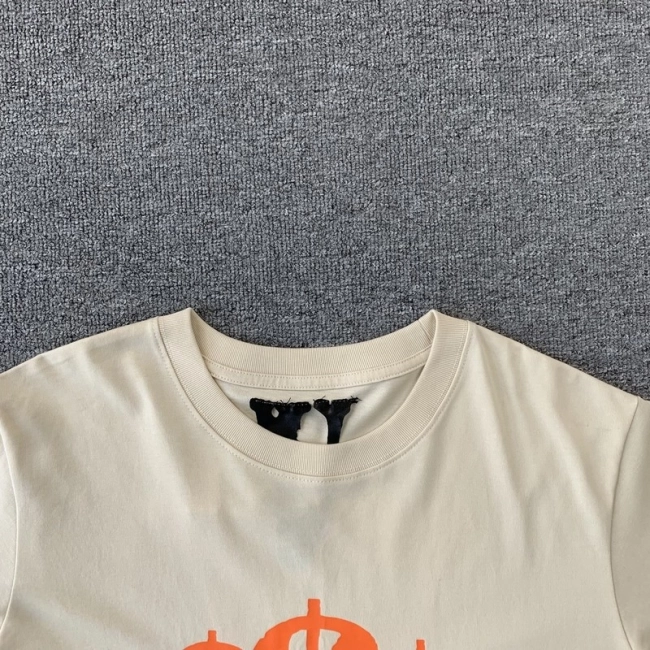 VLONE T-shirt