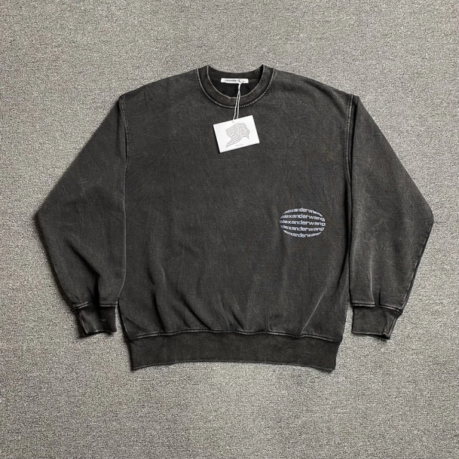 Alexander Wang Crewneck