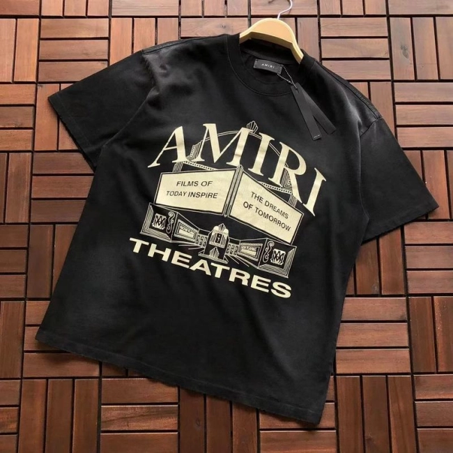 AMIRI T-Shirt