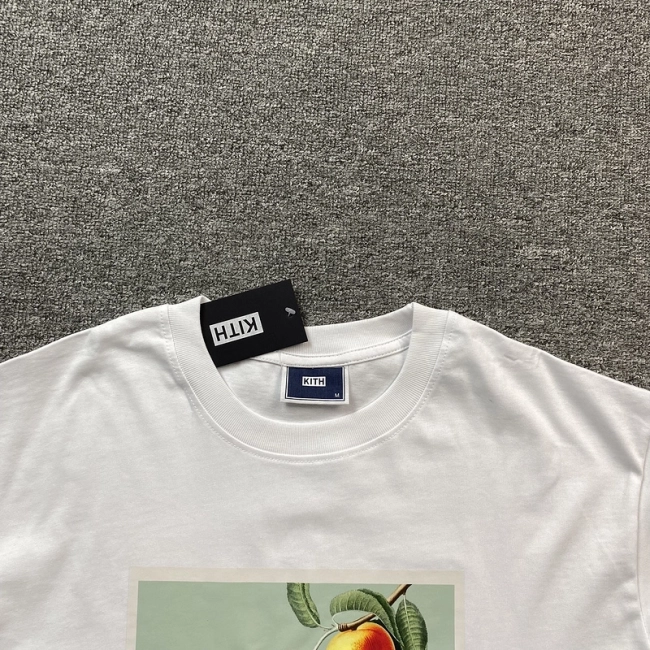 KITH T-shirt