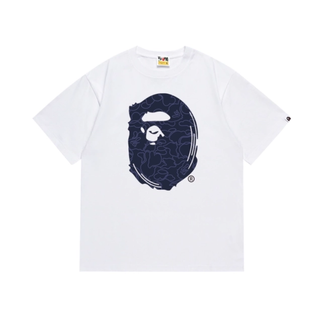 BAPE T-Shirt