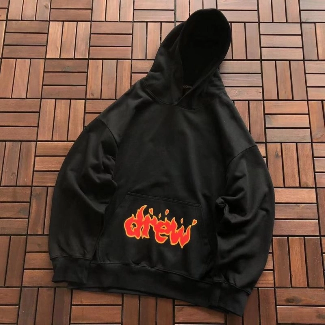 DREW HOUSE Hoodie