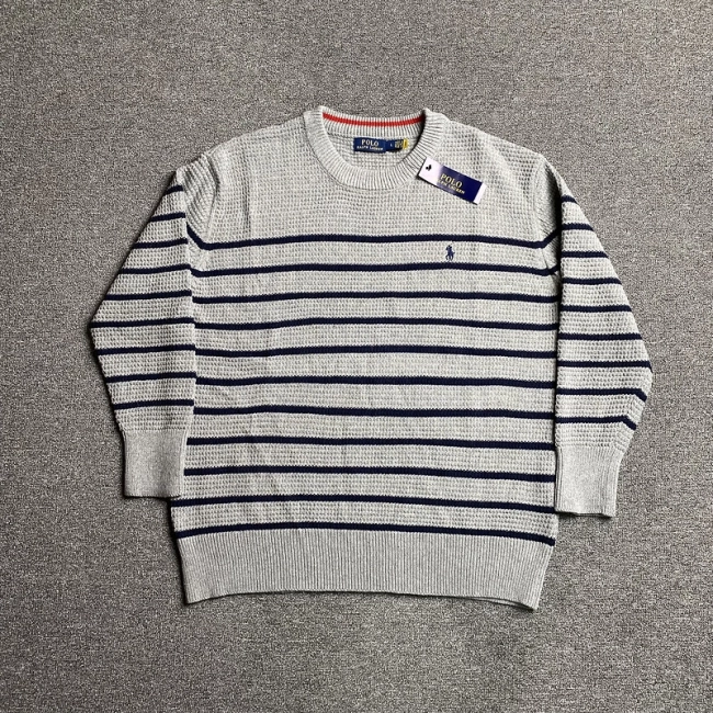 Ralph Lauren Polo Sweater