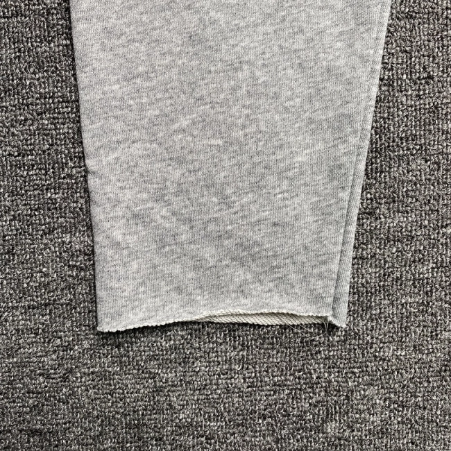 MM6 Maison Margiela Hoodie