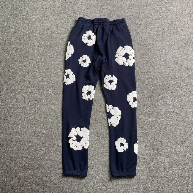 DENIM TEARS Pants