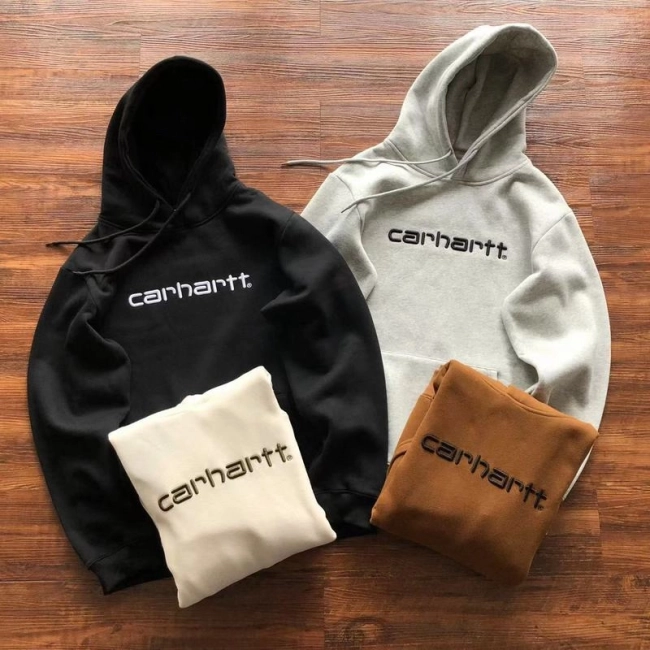 Carhartt Hoodie