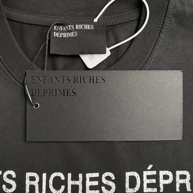 Enfants Riches Déprimés T-shirt